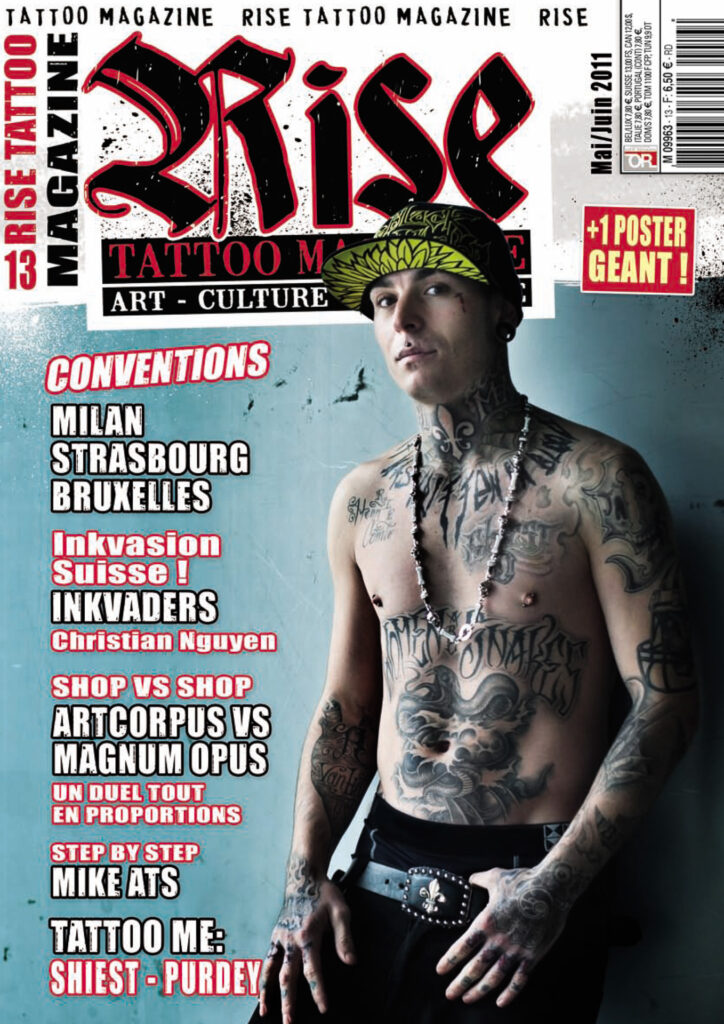 Publications