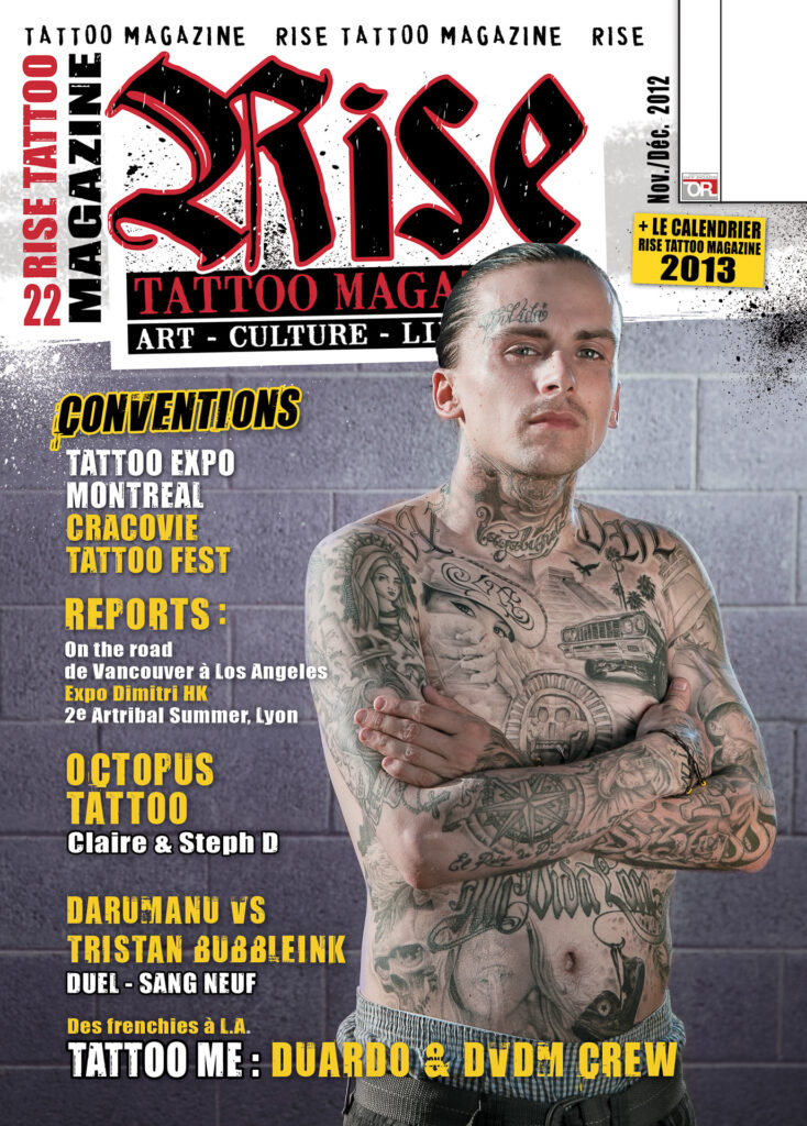Publications