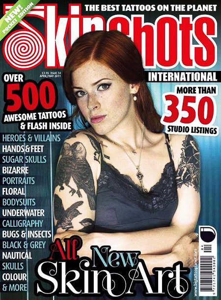Publications