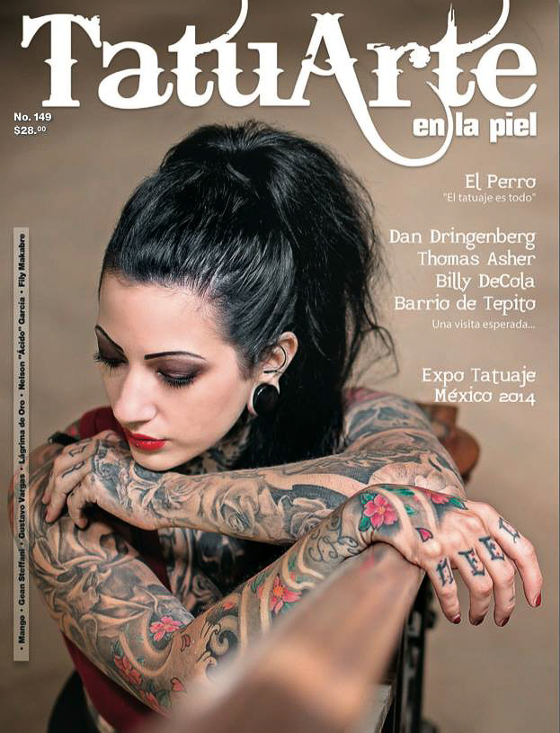 Publications