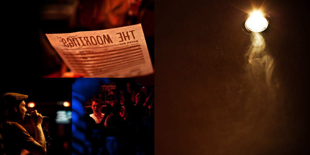 The Moorings @ Colmar 11-03-2011_