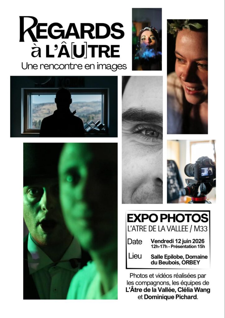 affiche-restitution ADLV