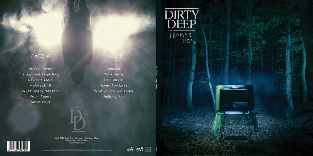 dirty-deep_trompe-l-oeil