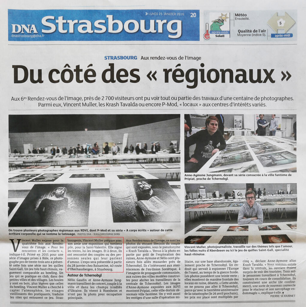 dna_rdvi2016-25-01-2016