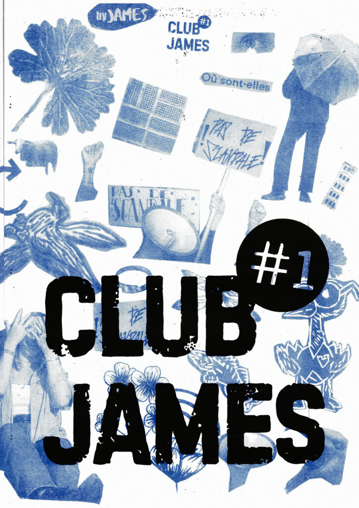 journal-james