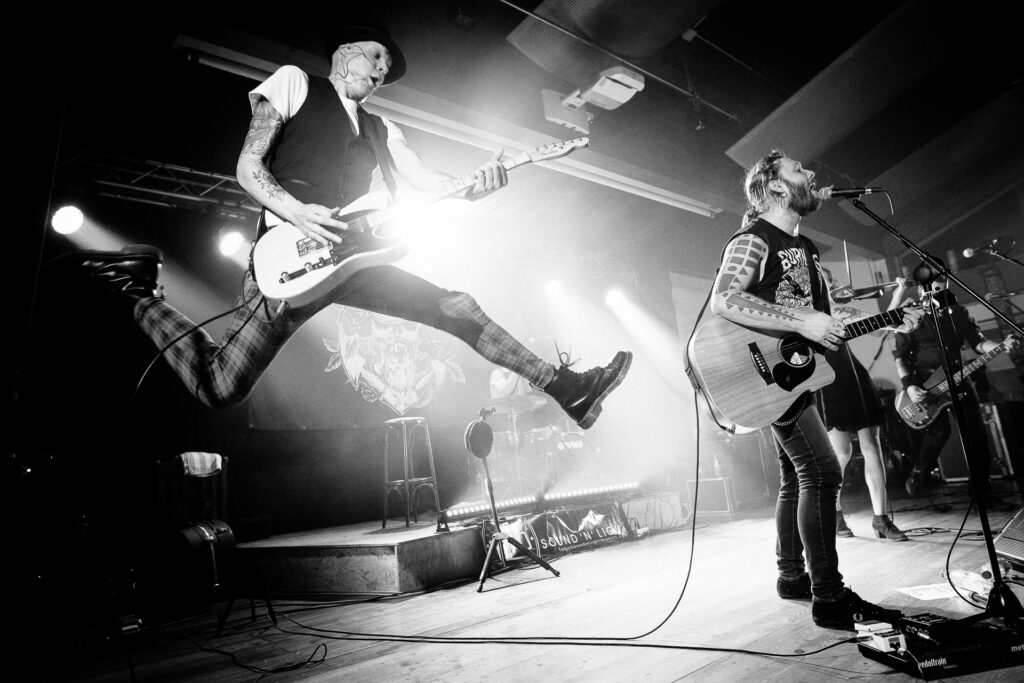 © P-mod - www.facebook.com/pmod.photo