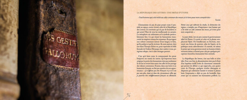 Ouvrage paru en 2018, Éditions du Tourneciel. Textes de Gabriel Brauener, poésie d’Albert Strickler. Prix du Lys 2019.