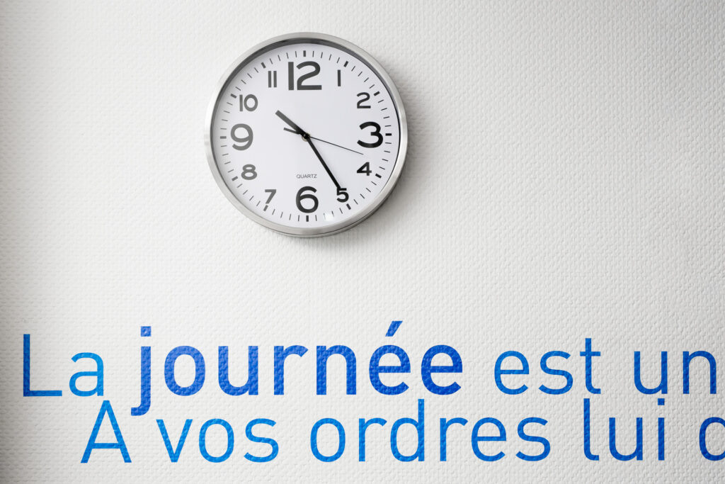 Inventaire photographique des actions et ateliers de la Maison des Adolescents. Début de résidence, 2016-2021.