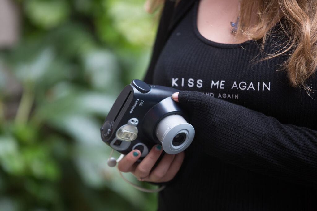 Inventaire photographique des actions et ateliers de la Maison des Adolescents. Début de résidence, 2016-2021.