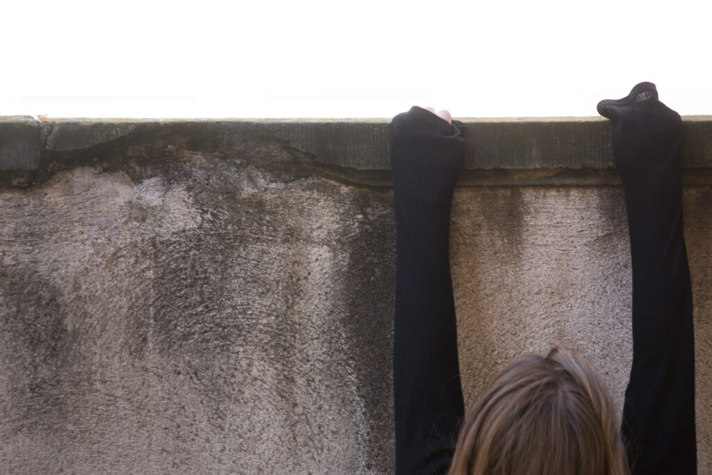 Inventaire photographique des actions et ateliers de la Maison des Adolescents. Début de résidence, 2016-2021.