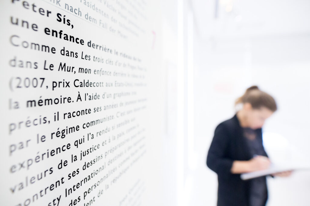 Inventaire photographique des actions et ateliers de la Maison des Adolescents. Début de résidence, 2016-2021.