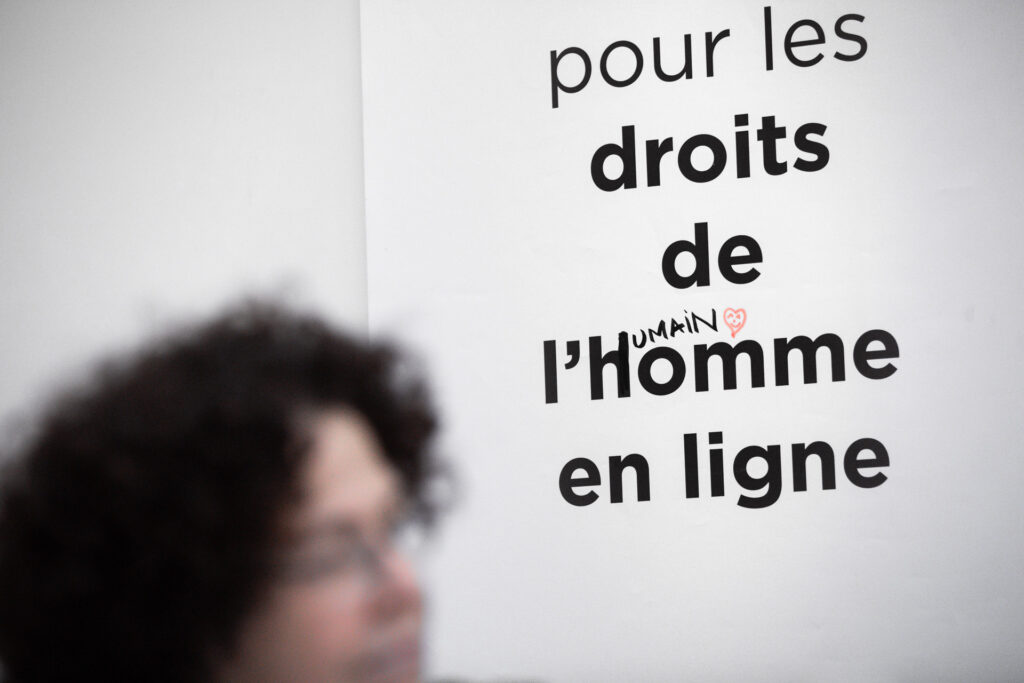Inventaire photographique des actions et ateliers de la Maison des Adolescents. Début de résidence, 2016-2021.