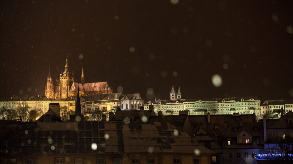 prague04