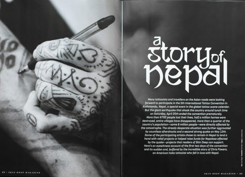 Publications