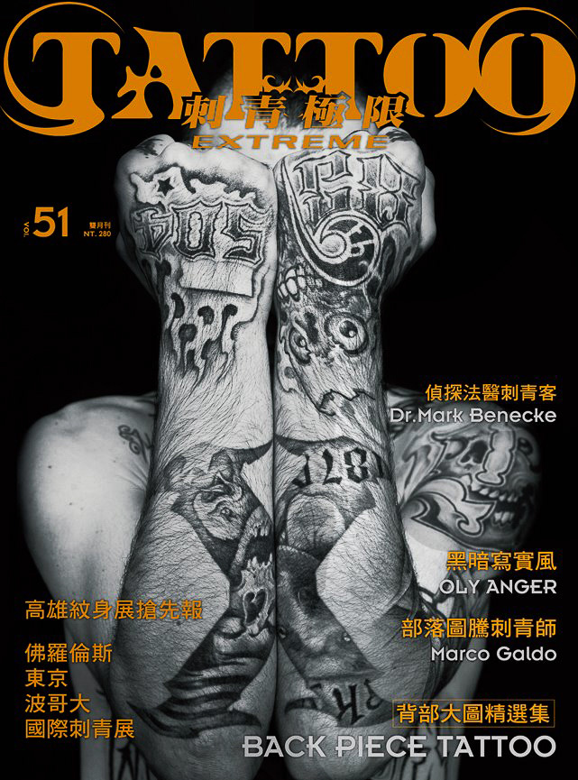 Publications