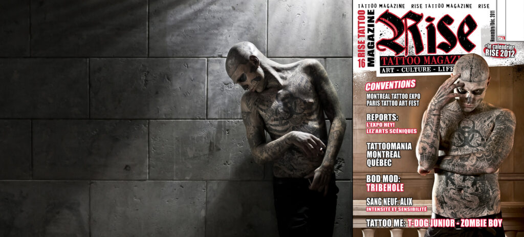 Rick-Genest_Zombie-boy copie